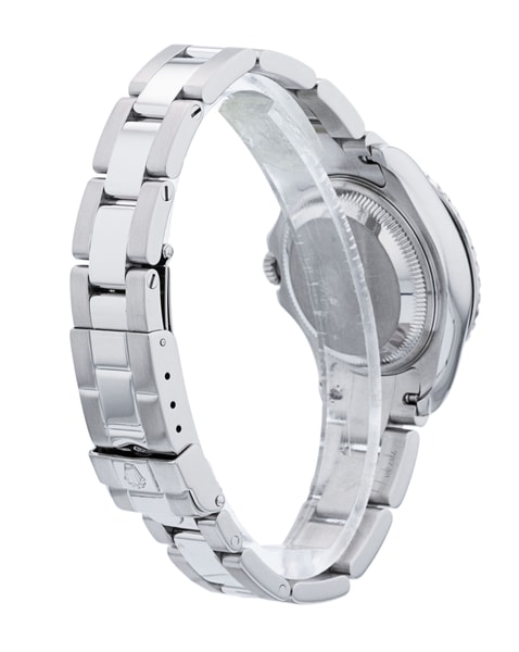 Rolex Yacht-Master 169622